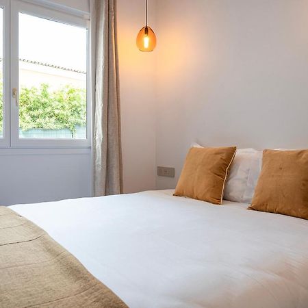 Apartamento Unique Opportunite Saint-Tropez Exterior foto