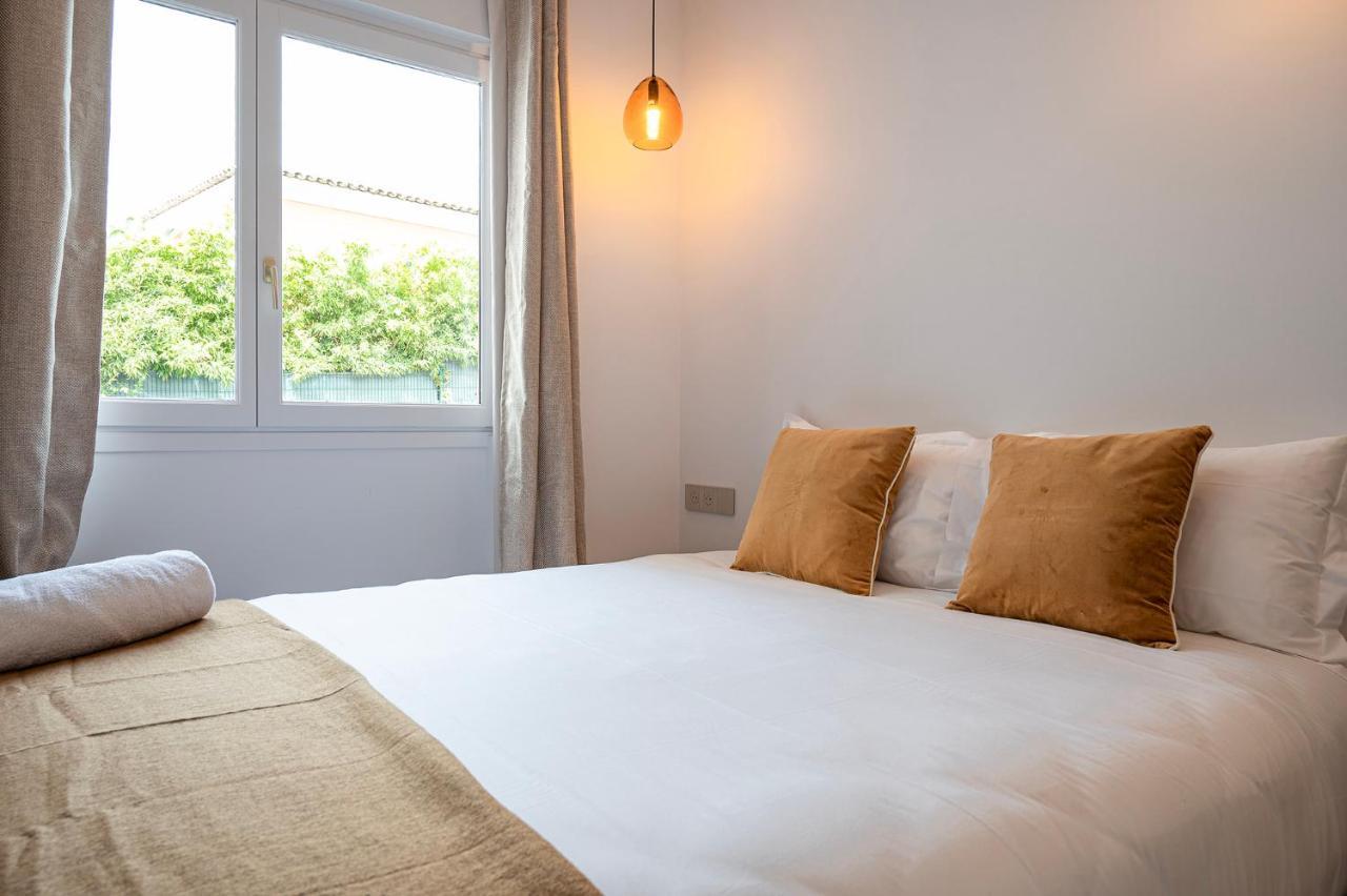 Apartamento Unique Opportunite Saint-Tropez Exterior foto